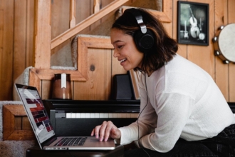 How to be more productive at work