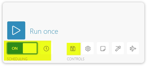 Popolare un Template Word con i Dati del Modulo Image-15