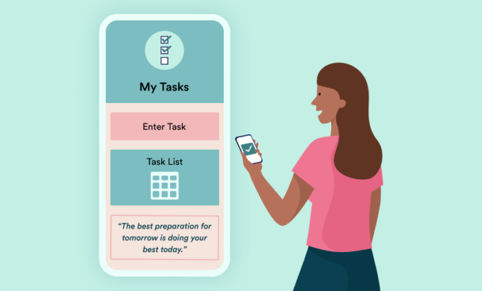 5 task list apps to help you get the job done in 2026