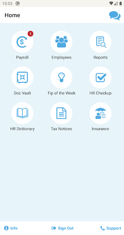 7 essential corporate apps — and how to build your own in 2026 Image-4