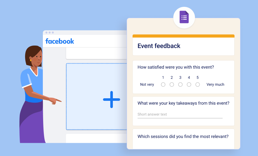 7 Snipfeed alternatives for your link-in-bio needs in 2026