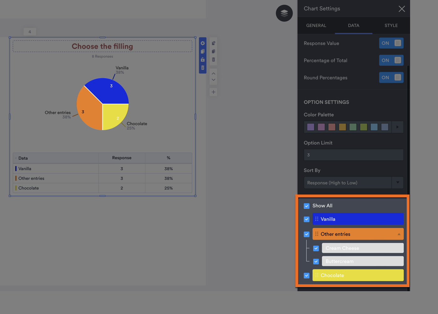 How to Customize a Visual Report Image-22