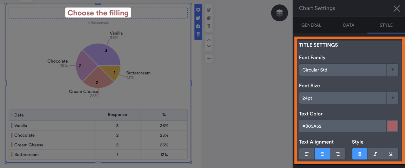 How to Customize a Visual Report Image-23