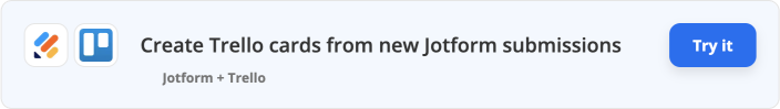 Automating Your Forms with Zapier Image-8