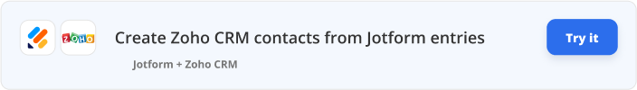 Automating Your Forms with Zapier Image-2