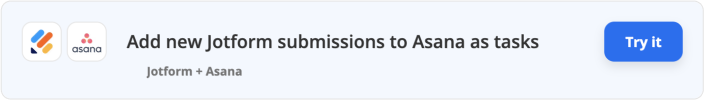 Automating Your Forms with Zapier Image-9