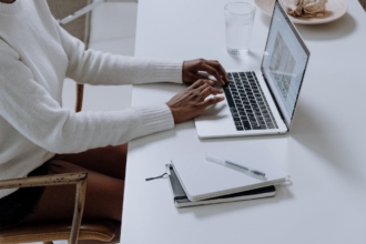 How to add file upload in Google Forms