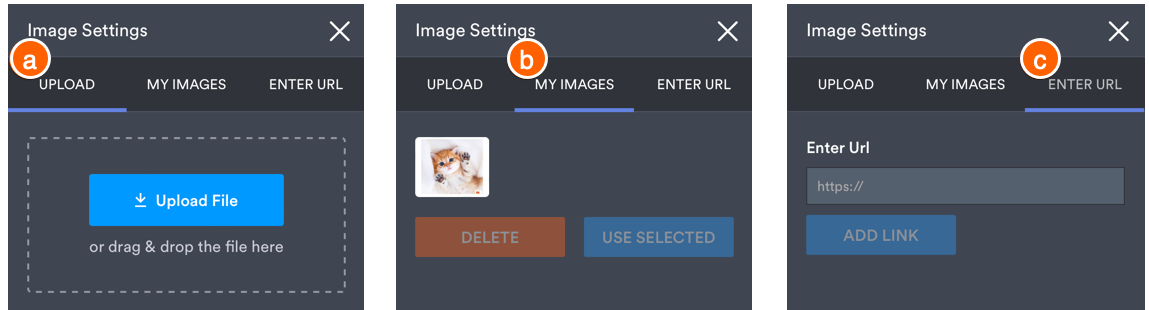 How to Customize a Visual Report Image-6