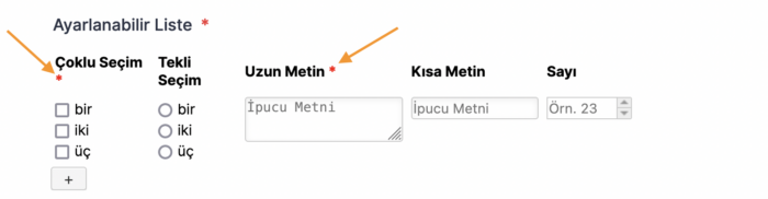 Ayarlanabilir Liste Widget’ı Nasıl Kurulur Image-7