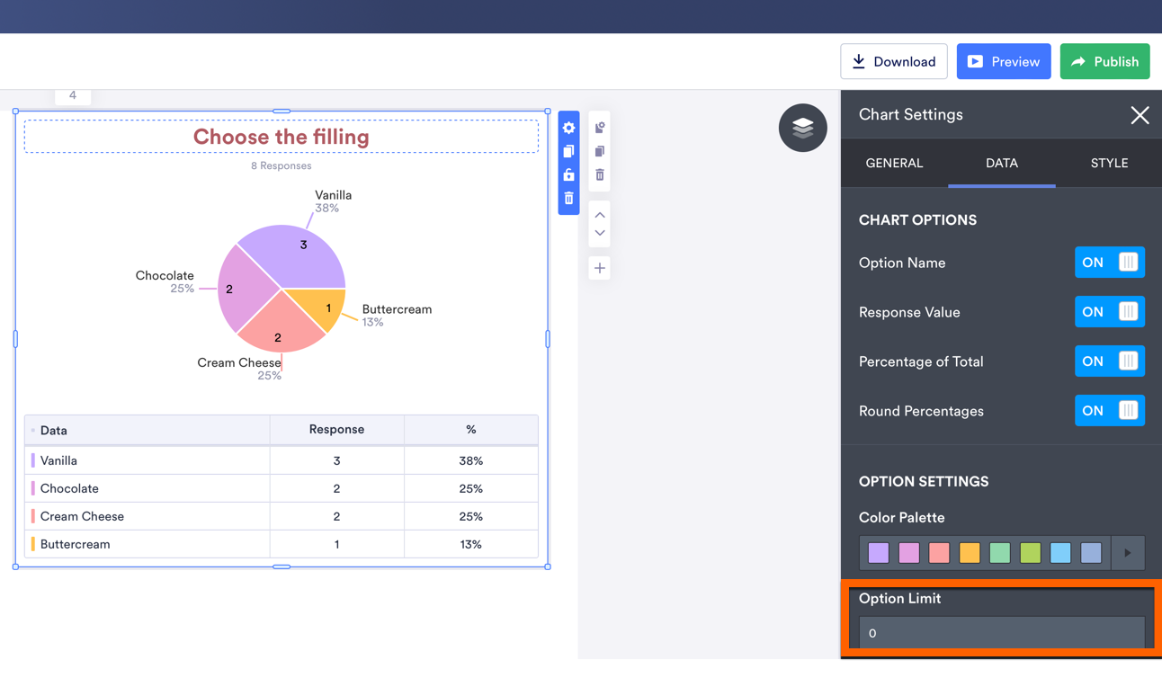 How to Customize a Visual Report Image-19