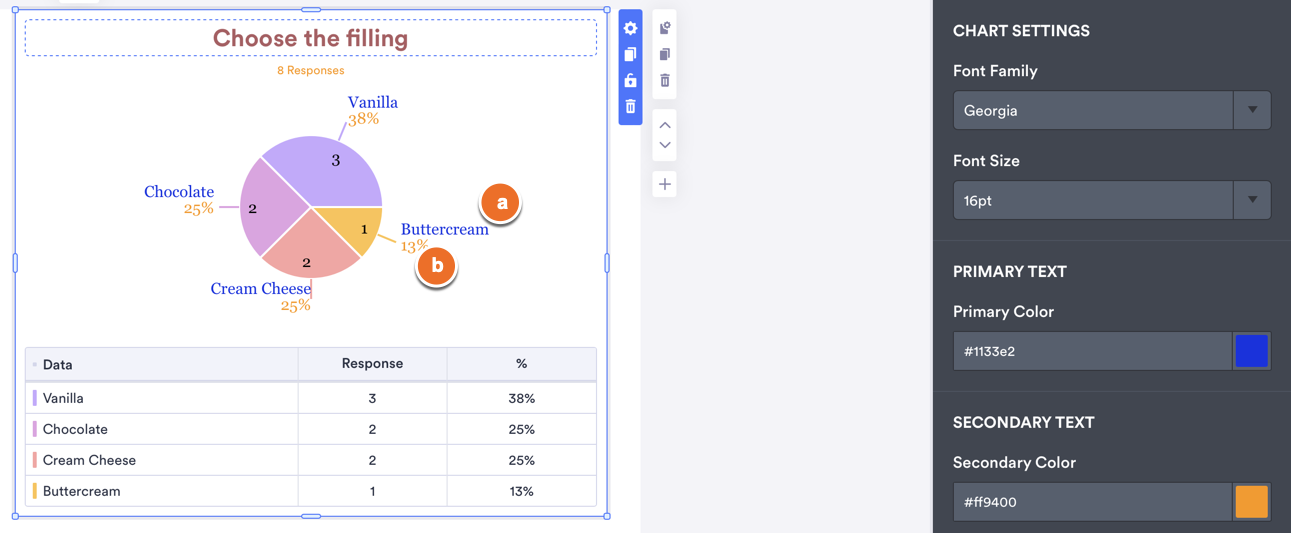 How to Customize a Visual Report Image-24