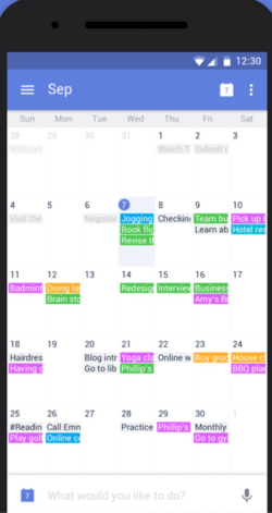 5 task list apps to help you get the job done in 2026 Image-2