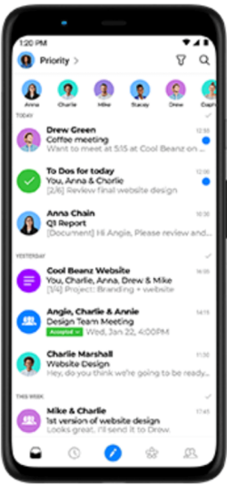 5 task list apps to help you get the job done in 2026 Image-4
