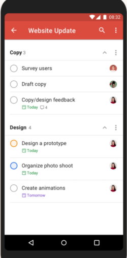 5 task list apps to help you get the job done in 2026 Image-1