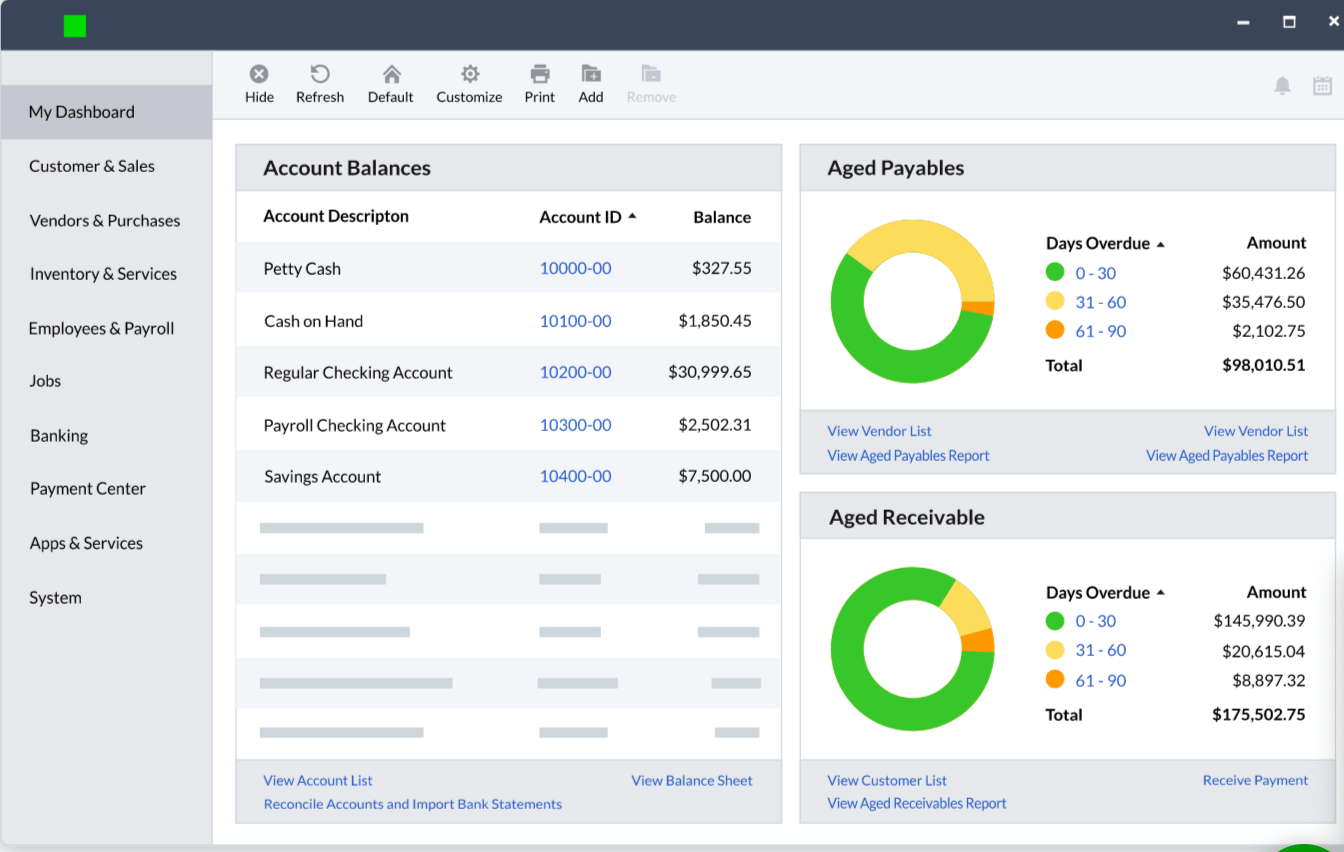 10 QuickBooks Enterprise alternatives to fit your business in 2026 Image-5