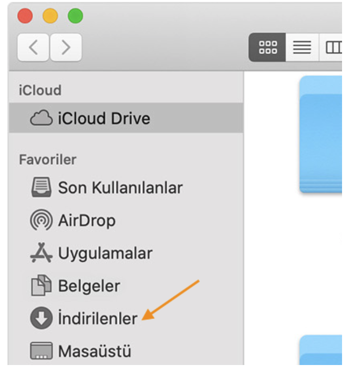 Şifreli Formlar – Nedir ve Nasıl Kullanılır Image-10