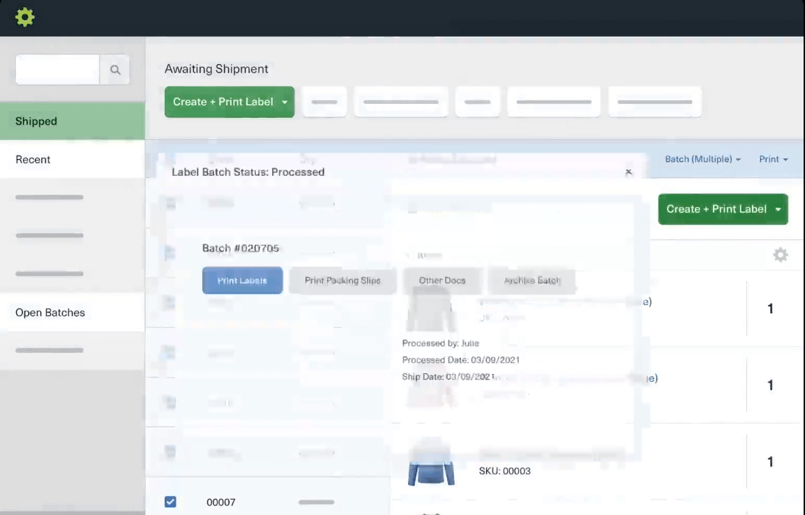 Top 5 e-commerce automation tools to optimize your business in 2026 Image-1