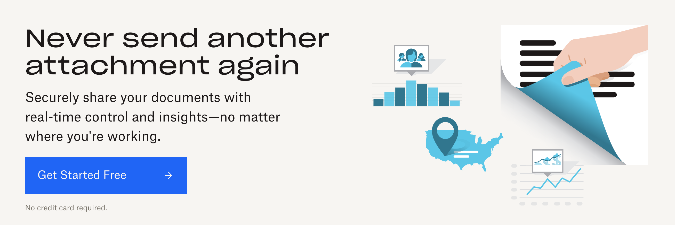 Dropbox vs Box: The showdown of the file sharing apps Image-1