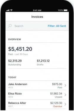 7 essential corporate apps — and how to build your own in 2026 Image-2