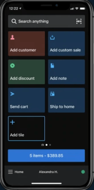 7 essential corporate apps — and how to build your own in 2026 Image-3