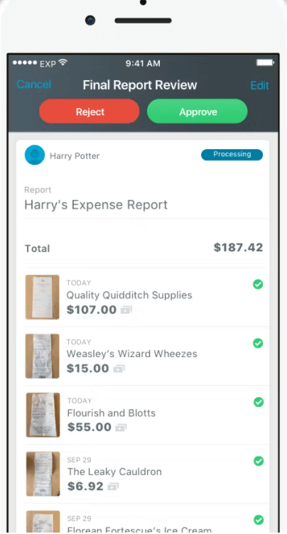 7 essential corporate apps — and how to build your own in 2026 Image-5
