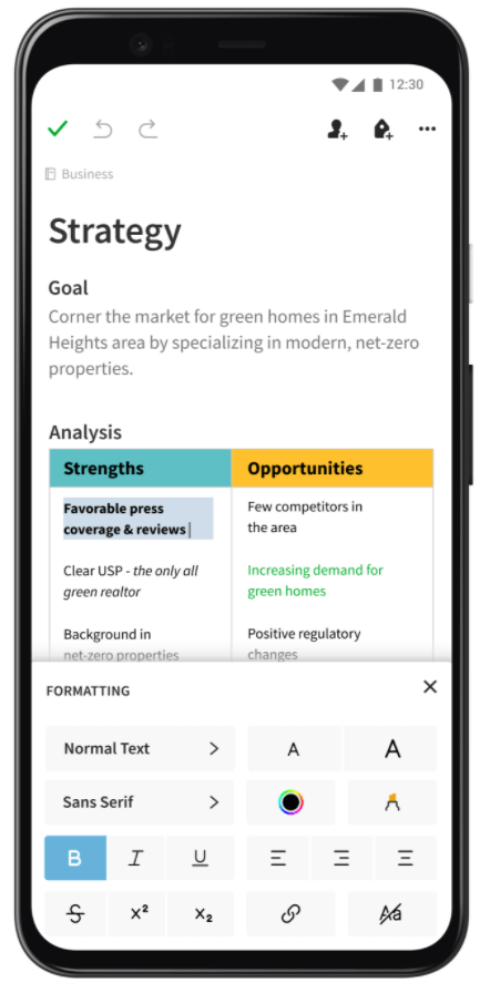 7 essential corporate apps — and how to build your own in 2026 Image-6