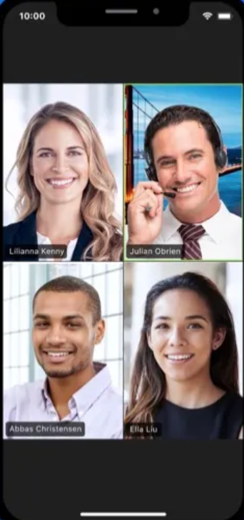 7 essential corporate apps — and how to build your own in 2026 Image-7