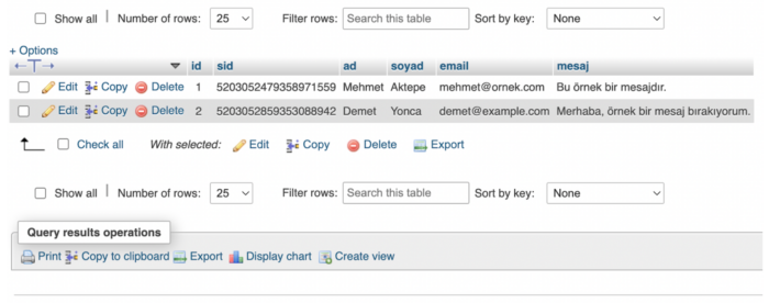 Webhook PHP Script Örnekleri Image-2