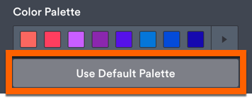 How to Customize a Visual Report Image-18