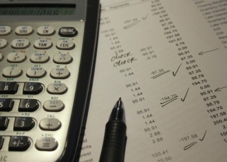 10 QuickBooks Enterprise alternatives to fit your business in 2026