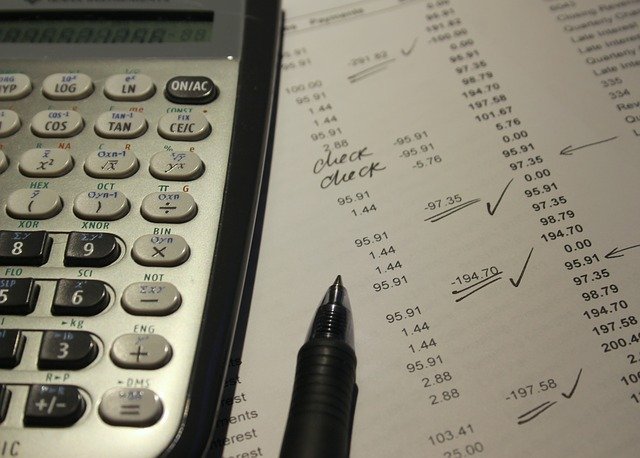 ​​20 real-world stories: How top organizations scaled with Jotform Enterprise