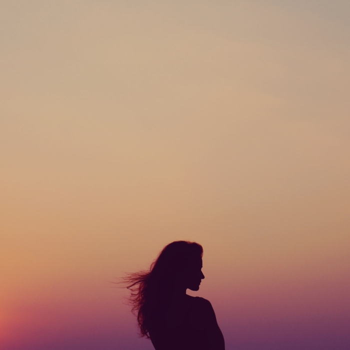 50 High Quality Examples Of Silhouette Photography Image-5