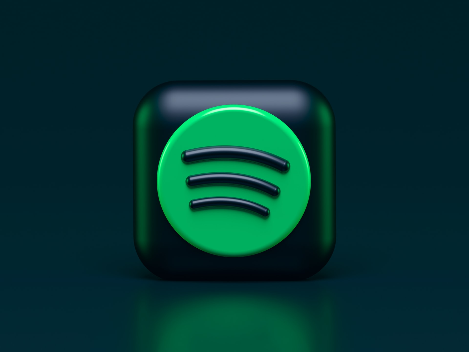 Stylish Music Wallpapers for Your Taste Image-13