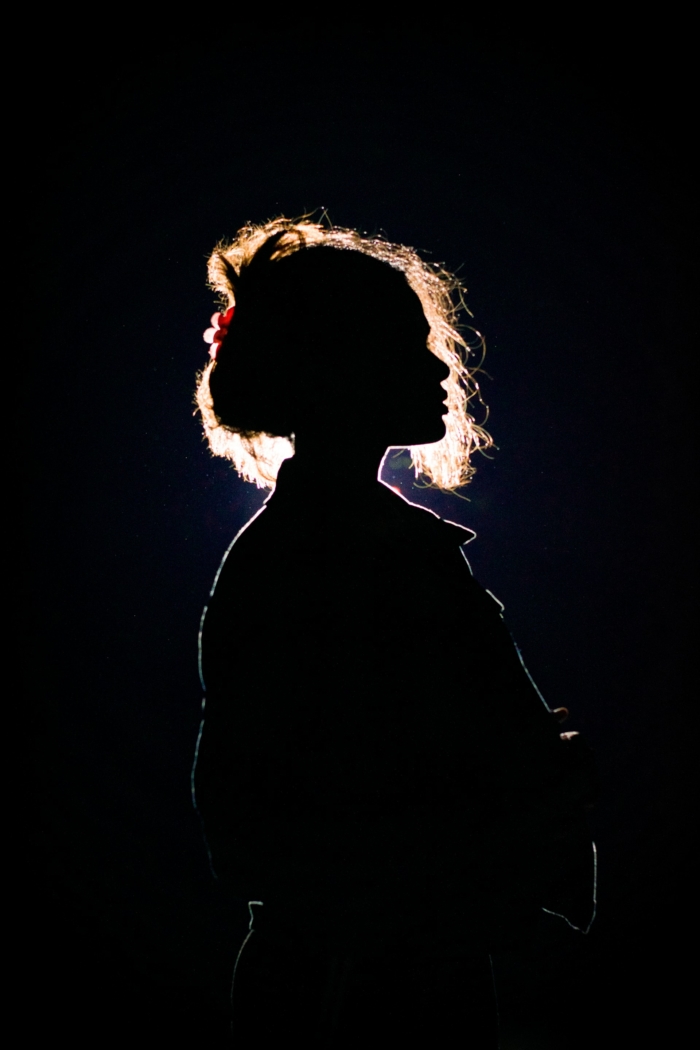 50 High Quality Examples Of Silhouette Photography Image-34