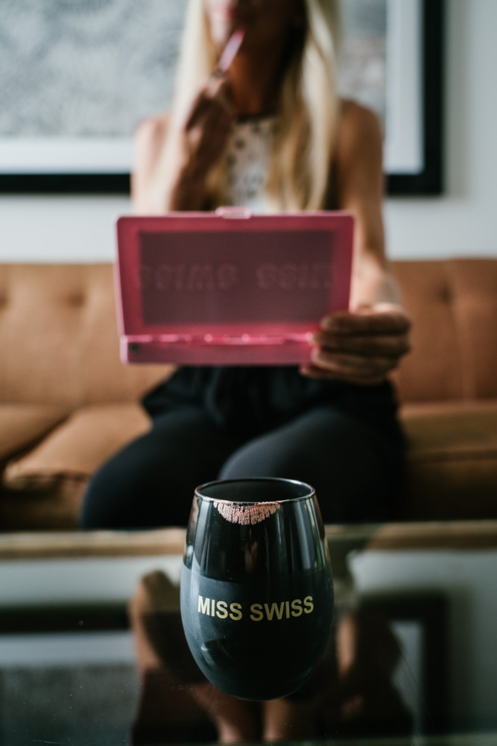 10 Beginner Tips for Unique Product Photography Image-39