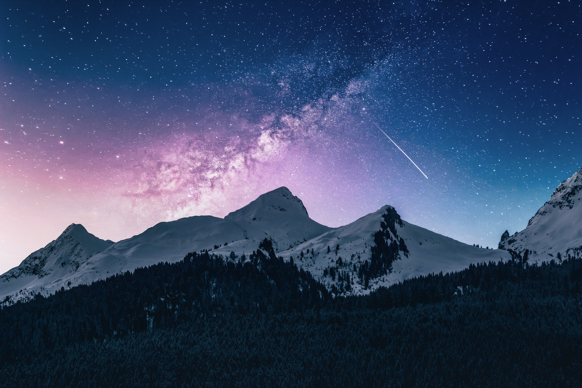 34 Desktop Themes & Wallpapers for Your PC Image-9