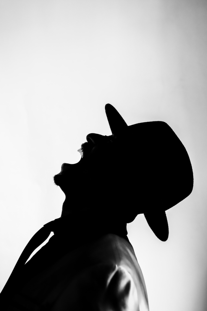 50 High Quality Examples Of Silhouette Photography Image-7