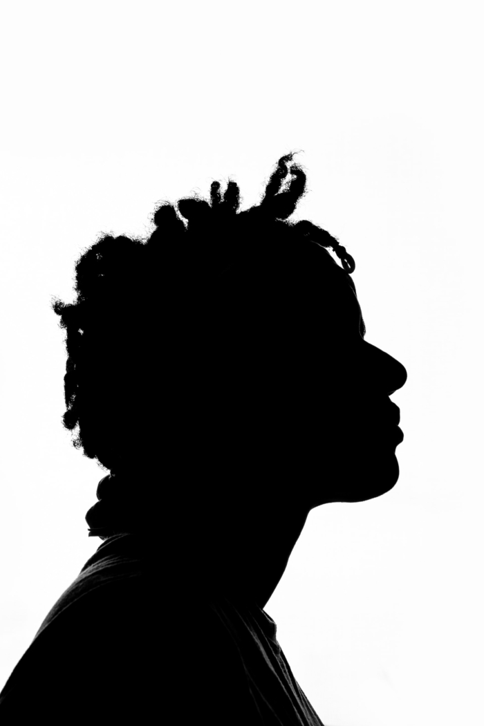 50 High Quality Examples Of Silhouette Photography Image-8