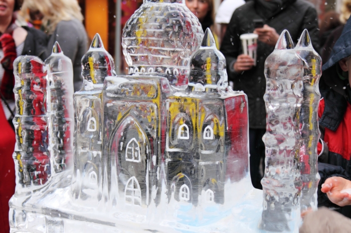 865478326_9acd5a3aee frozen