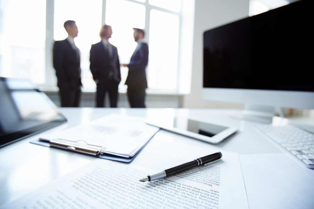 Top 7 SignWell alternatives in 2026