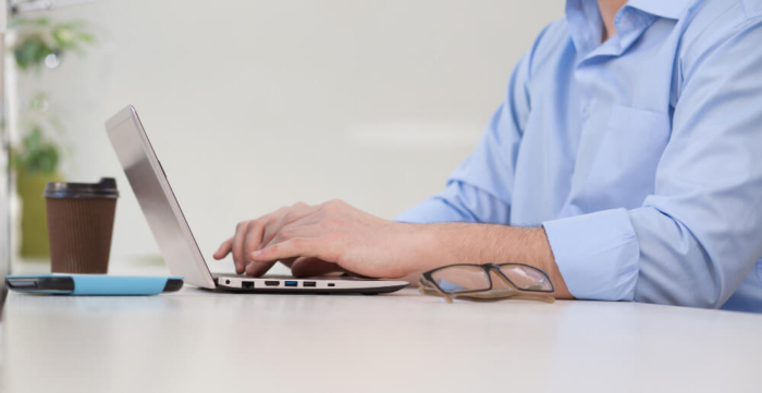 Top asset management software tools
