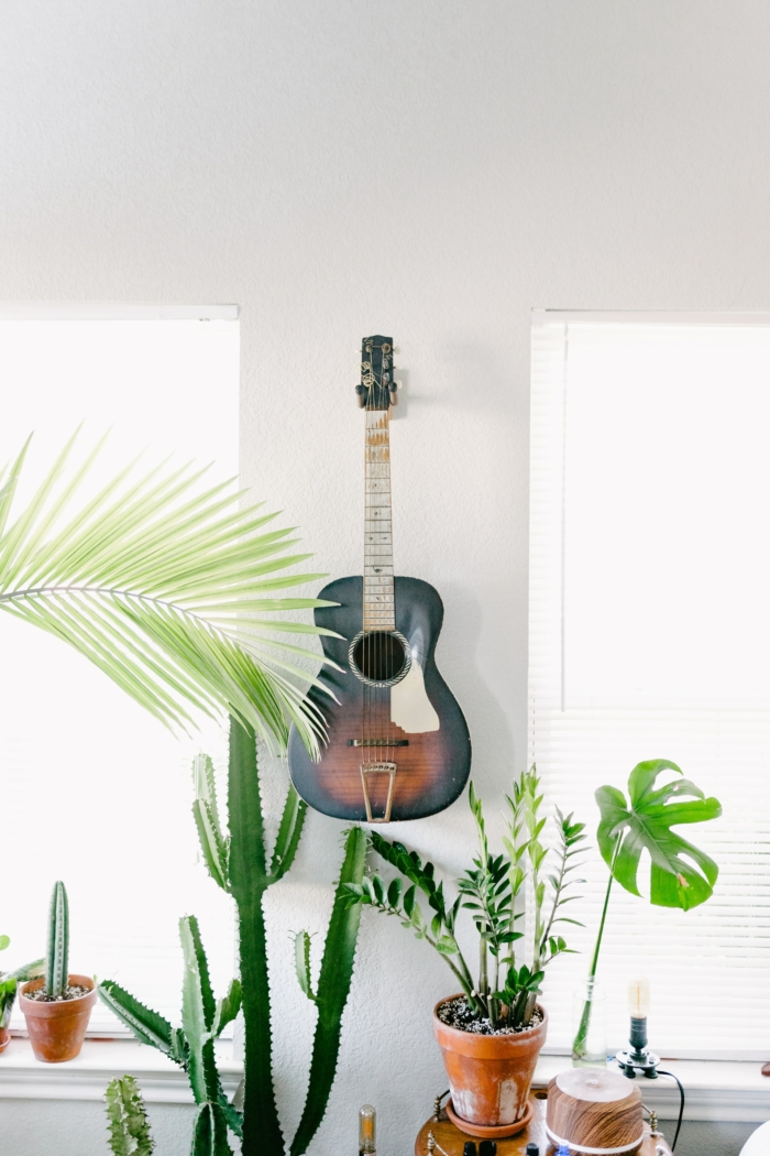 Stylish Music Wallpapers for Your Taste Image-34
