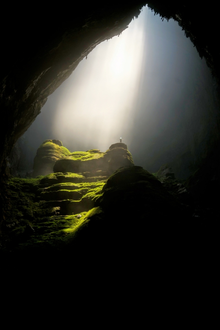 50 High Quality Examples Of Silhouette Photography Image-36