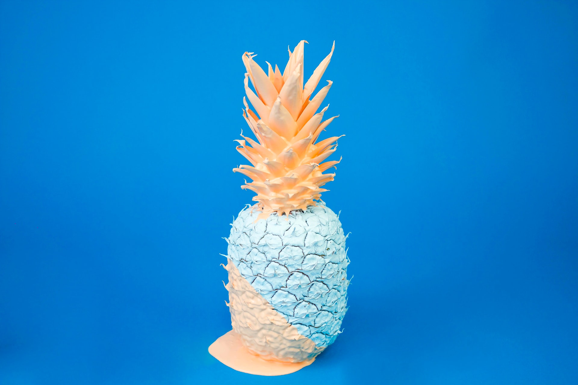 40+ Absolutely Stylish & Creative Hand-picked Wallpapers Image-8