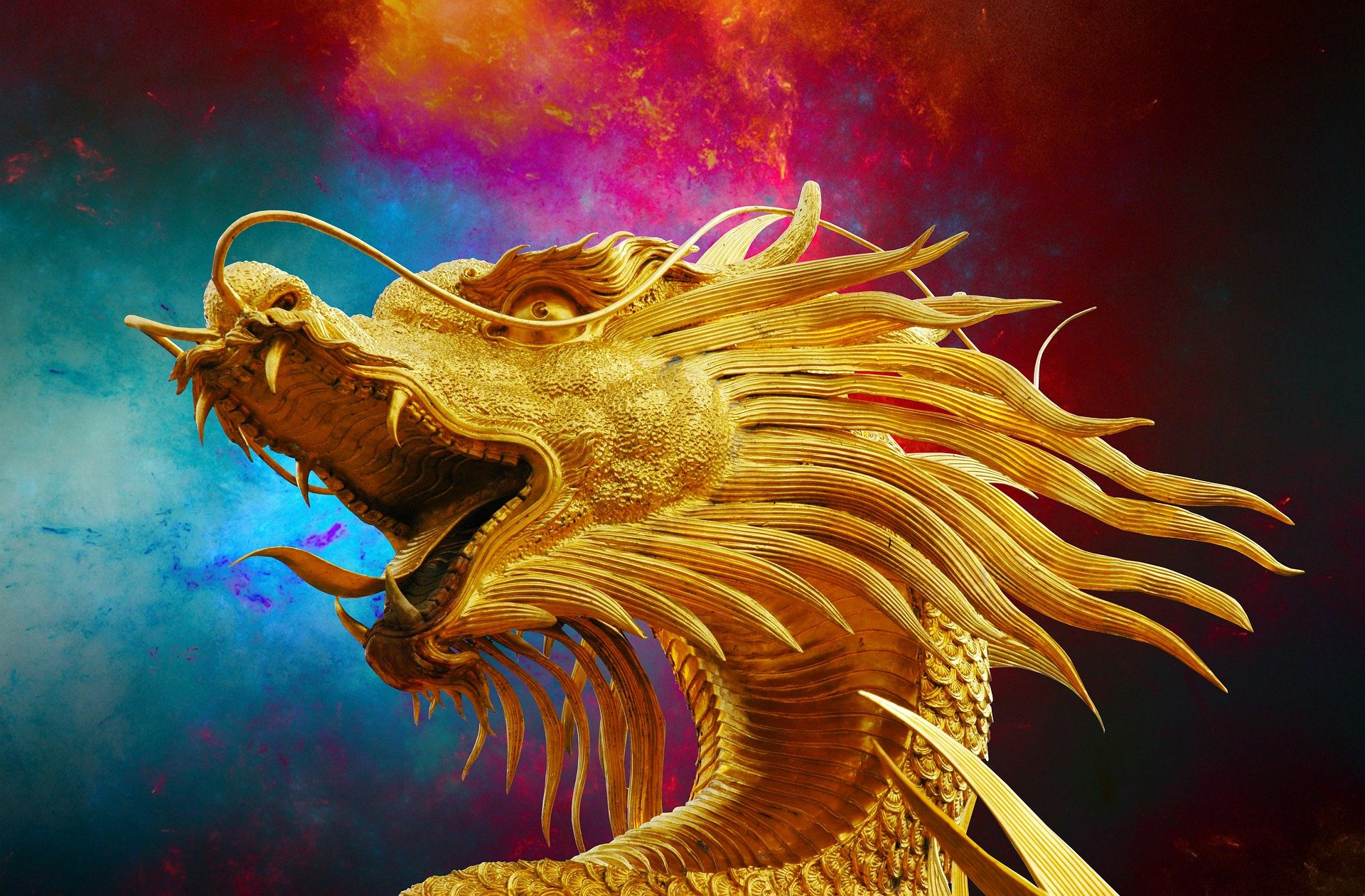 45 Brilliant Examples of Photo Manipulation Art Image-38