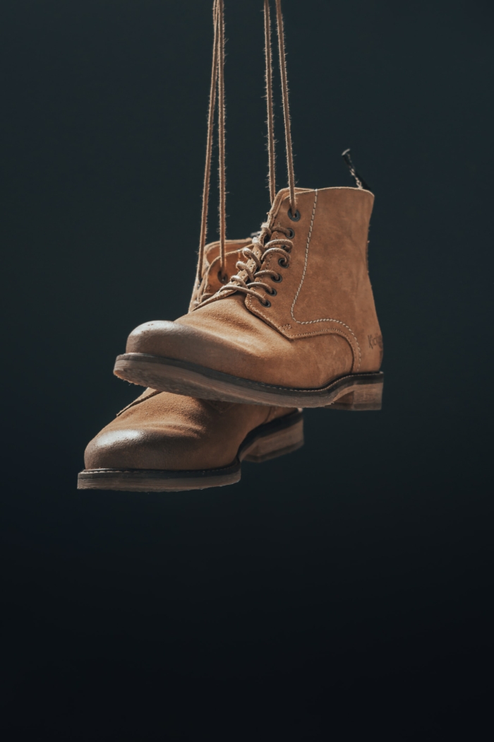 10 Beginner Tips for Unique Product Photography Image-3
