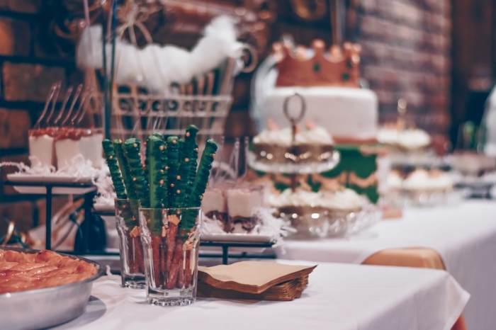50+ event registration form sample questions
