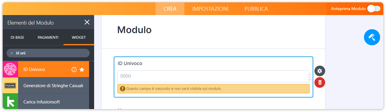 Comprendere le Integrazioni di Pagamento con Jotform Image-2