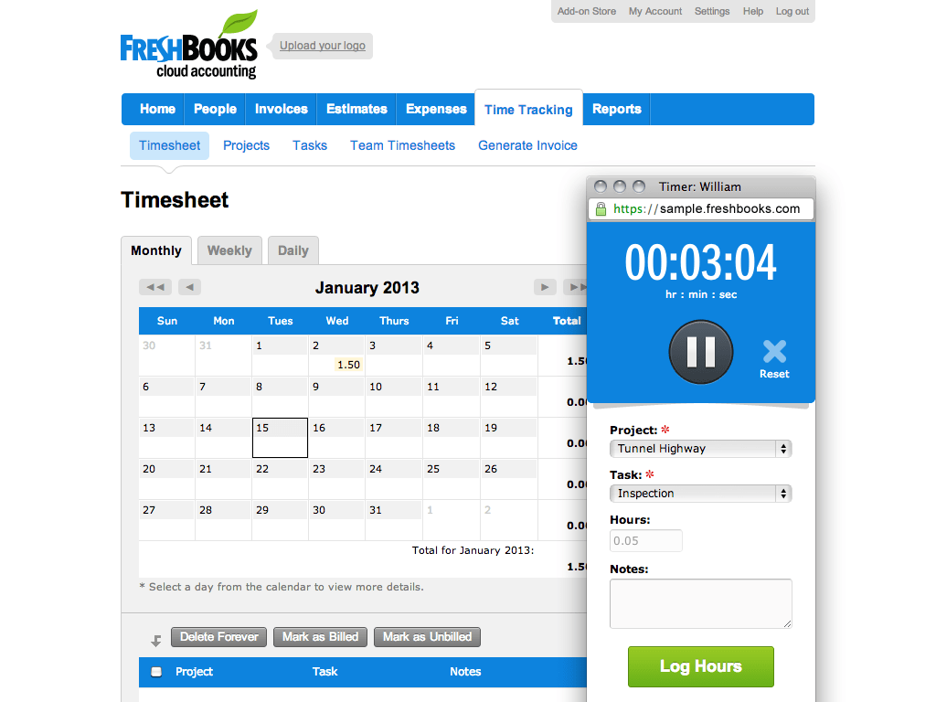 10 QuickBooks Enterprise alternatives to fit your business in 2026 Image-1