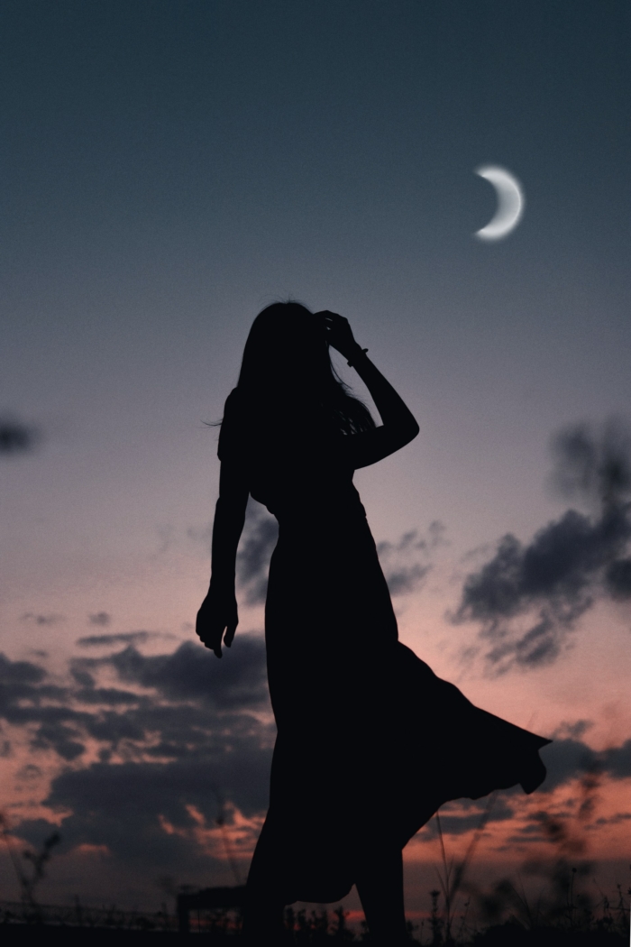 50 High Quality Examples Of Silhouette Photography Image-14